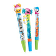 Carregar imagem no visualizador da galeria, Idea - Create Your Pens: Sweety
