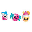 Carregar imagem no visualizador da galeria, Idea - Create Your Pens: Sweety
