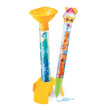 Carregar imagem no visualizador da galeria, Idea - Create Your Pens: Sweety
