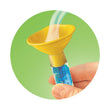 Carregar imagem no visualizador da galeria, Idea - Create Your Pens: Sweety
