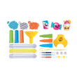Carregar imagem no visualizador da galeria, Idea - Create Your Pens: Sweety
