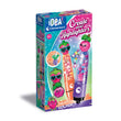 Carregar imagem no visualizador da galeria, Idea - Create Your Highlighters: Fruit Splash
