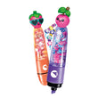 Carregar imagem no visualizador da galeria, Idea - Create Your Highlighters: Fruit Splash
