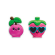 Carregar imagem no visualizador da galeria, Idea - Create Your Highlighters: Fruit Splash
