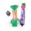 Carregar imagem no visualizador da galeria, Idea - Create Your Highlighters: Fruit Splash

