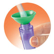 Carregar imagem no visualizador da galeria, Idea - Create Your Highlighters: Fruit Splash
