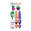 Carregar imagem no visualizador da galeria, Idea - Create Your Highlighters: Fruit Splash
