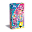 Carregar imagem no visualizador da galeria, Idea - Create Your Highlighters: Beach Buddies
