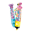 Carregar imagem no visualizador da galeria, Idea - Create Your Highlighters: Beach Buddies

