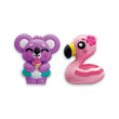 Carregar imagem no visualizador da galeria, Idea - Create Your Highlighters: Beach Buddies
