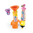 Carregar imagem no visualizador da galeria, Idea - Create Your Highlighters: Beach Buddies
