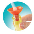 Carregar imagem no visualizador da galeria, Idea - Create Your Highlighters: Beach Buddies
