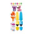 Carregar imagem no visualizador da galeria, Idea - Create Your Highlighters: Beach Buddies

