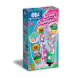Carregar imagem no visualizador da galeria, Idea - Create Your Highlighters: Magic Garden
