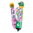 Carregar imagem no visualizador da galeria, Idea - Create Your Highlighters: Magic Garden
