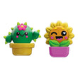 Carregar imagem no visualizador da galeria, Idea - Create Your Highlighters: Magic Garden
