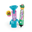 Carregar imagem no visualizador da galeria, Idea - Create Your Highlighters: Magic Garden
