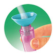 Carregar imagem no visualizador da galeria, Idea - Create Your Highlighters: Magic Garden
