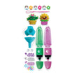 Carregar imagem no visualizador da galeria, Idea - Create Your Highlighters: Magic Garden
