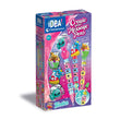Carregar imagem no visualizador da galeria, Idea - Create Your Message Pens: Foodies
