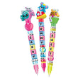 Carregar imagem no visualizador da galeria, Idea - Create Your Message Pens: Foodies
