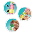 Carregar imagem no visualizador da galeria, Idea - Create Your Message Pens: Foodies
