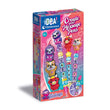 Carregar imagem no visualizador da galeria, Idea - Create Your Message Pens: Feelings
