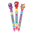 Carregar imagem no visualizador da galeria, Idea - Create Your Message Pens: Feelings
