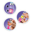 Carregar imagem no visualizador da galeria, Idea - Create Your Message Pens: Feelings
