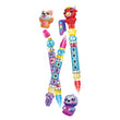 Carregar imagem no visualizador da galeria, Idea - Create Your Message Pens: Feelings
