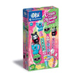 Carregar imagem no visualizador da galeria, Idea - Create Your Message Pens: Lucky Charms
