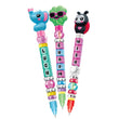 Carregar imagem no visualizador da galeria, Idea - Create Your Message Pens: Lucky Charms
