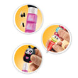 Carregar imagem no visualizador da galeria, Idea - Create Your Message Pens: Lucky Charms
