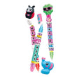 Carregar imagem no visualizador da galeria, Idea - Create Your Message Pens: Lucky Charms
