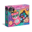 Carregar imagem no visualizador da galeria, Crazy Chic - Teddy Glow
