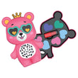 Carregar imagem no visualizador da galeria, Crazy Chic - Teddy Glow

