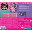 Carregar imagem no visualizador da galeria, Crazy Chic - Teddy Glow
