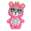 Carregar imagem no visualizador da galeria, Crazy Chic - Teddy Glow
