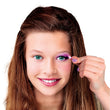Carregar imagem no visualizador da galeria, Crazy Chic - Teddy Glow
