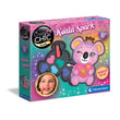 Carregar imagem no visualizador da galeria, Crazy Chic - Koala Spark
