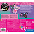 Carregar imagem no visualizador da galeria, Crazy Chic - Koala Spark
