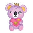 Carregar imagem no visualizador da galeria, Crazy Chic - Koala Spark
