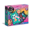 Carregar imagem no visualizador da galeria, Crazy Chic - Starry Paws
