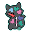 Carregar imagem no visualizador da galeria, Crazy Chic - Starry Paws
