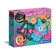 Carregar imagem no visualizador da galeria, Crazy Chic - Roar &amp; Shine

