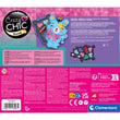 Carregar imagem no visualizador da galeria, Crazy Chic - Roar &amp; Shine
