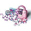 Carregar imagem no visualizador da galeria, Crazy Chic - Super Mala Fashion
