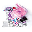 Carregar imagem no visualizador da galeria, Crazy Chic - Super Mala Fashion
