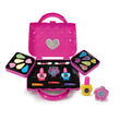 Carregar imagem no visualizador da galeria, Crazy Chic - Fashion Make Up
