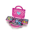 Carregar imagem no visualizador da galeria, Crazy Chic - Fashion Make Up
